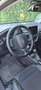 Ford Puma Puma 1,0 EcoBoost Titanium X Aut. Titanium X Grau - thumbnail 6