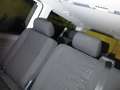 Volkswagen T6 Kombi T6.1 Bus Caravelle  TDI2.0 SCR DSG7 Lang COMFORT Silber - thumbnail 18
