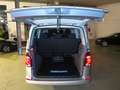 Volkswagen T6 Kombi T6.1 Bus Caravelle  TDI2.0 SCR DSG7 Lang COMFORT Silber - thumbnail 8