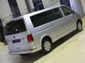 Volkswagen T6 Kombi T6.1 Bus Caravelle  TDI2.0 SCR DSG7 Lang COMFORT Silber - thumbnail 4