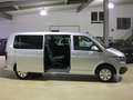 Volkswagen T6 Kombi T6.1 Bus Caravelle  TDI2.0 SCR DSG7 Lang COMFORT Silber - thumbnail 21