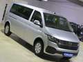 Volkswagen T6 Kombi T6.1 Bus Caravelle  TDI2.0 SCR DSG7 Lang COMFORT Silber - thumbnail 22
