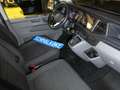 Volkswagen T6 Kombi T6.1 Bus Caravelle  TDI2.0 SCR DSG7 Lang COMFORT Silber - thumbnail 5