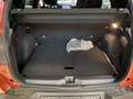 Opel Frontera FRONTERA Electric GS-Line 113PS 44 KWh Orange - thumbnail 22