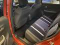 Opel Frontera FRONTERA Electric GS-Line 113PS 44 KWh Orange - thumbnail 21