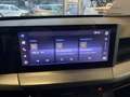 Opel Frontera FRONTERA Electric GS-Line 113PS 44 KWh Orange - thumbnail 20
