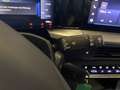 Opel Frontera FRONTERA Electric GS-Line 113PS 44 KWh Orange - thumbnail 6