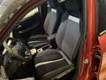 Opel Frontera FRONTERA Electric GS-Line 113PS 44 KWh Orange - thumbnail 10