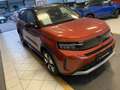 Opel Frontera FRONTERA Electric GS-Line 113PS 44 KWh Orange - thumbnail 2