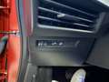 Opel Frontera FRONTERA Electric GS-Line 113PS 44 KWh Orange - thumbnail 9