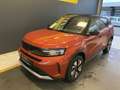 Opel Frontera FRONTERA Electric GS-Line 113PS 44 KWh Orange - thumbnail 3