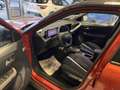 Opel Frontera FRONTERA Electric GS-Line 113PS 44 KWh Orange - thumbnail 12