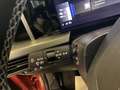 Opel Frontera FRONTERA Electric GS-Line 113PS 44 KWh Orange - thumbnail 7