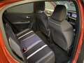 Opel Frontera FRONTERA Electric GS-Line 113PS 44 KWh Orange - thumbnail 15