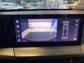 Opel Frontera FRONTERA Electric GS-Line 113PS 44 KWh Orange - thumbnail 17