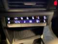 Opel Frontera FRONTERA Electric GS-Line 113PS 44 KWh Orange - thumbnail 18