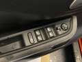 Opel Frontera FRONTERA Electric GS-Line 113PS 44 KWh Orange - thumbnail 11