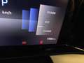 Opel Frontera FRONTERA Electric GS-Line 113PS 44 KWh Orange - thumbnail 5