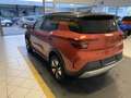 Opel Frontera FRONTERA Electric GS-Line 113PS 44 KWh Orange - thumbnail 13