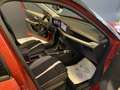 Opel Frontera FRONTERA Electric GS-Line 113PS 44 KWh Orange - thumbnail 16