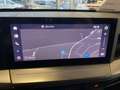 Opel Frontera FRONTERA Electric GS-Line 113PS 44 KWh Orange - thumbnail 19