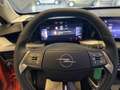 Opel Frontera FRONTERA Electric GS-Line 113PS 44 KWh Orange - thumbnail 8