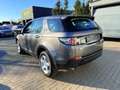 Land Rover Discovery Sport 1j Garantie - thumbnail 5