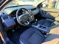 Land Rover Discovery Sport 1j Garantie - thumbnail 15
