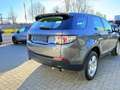 Land Rover Discovery Sport 1j Garantie - thumbnail 8