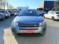 Land Rover Discovery Sport 1j Garantie - thumbnail 2
