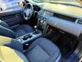 Land Rover Discovery Sport 1j Garantie - thumbnail 9