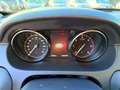 Land Rover Discovery Sport 1j Garantie - thumbnail 11