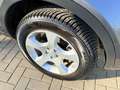 Land Rover Discovery Sport 1j Garantie - thumbnail 14