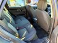 Land Rover Discovery Sport 1j Garantie - thumbnail 12