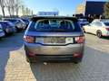 Land Rover Discovery Sport 1j Garantie - thumbnail 6