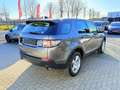 Land Rover Discovery Sport 1j Garantie - thumbnail 7