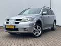 Mitsubishi Outlander Sport 2.4 Invite Scott 4WD Automaat Cruise NL-Auto Сірий - thumbnail 26