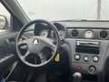 Mitsubishi Outlander Sport 2.4 Invite Scott 4WD Automaat Cruise NL-Auto Сірий - thumbnail 17