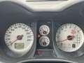Mitsubishi Outlander Sport 2.4 Invite Scott 4WD Automaat Cruise NL-Auto Сірий - thumbnail 20