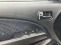 Mitsubishi Outlander Sport 2.4 Invite Scott 4WD Automaat Cruise NL-Auto Gris - thumbnail 12