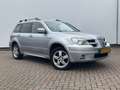 Mitsubishi Outlander Sport 2.4 Invite Scott 4WD Automaat Cruise NL-Auto Сірий - thumbnail 24