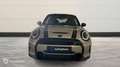 MINI Cooper S Cooper S 178ch  Edition Camden BVA7 - thumbnail 2