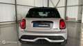 MINI Cooper S Cooper S 178ch  Edition Camden BVA7 - thumbnail 6