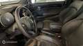 MINI Cooper S Cooper S 178ch  Edition Camden BVA7 - thumbnail 12