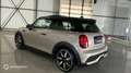 MINI Cooper S Cooper S 178ch  Edition Camden BVA7 - thumbnail 7