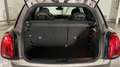 MINI Cooper S Cooper S 178ch  Edition Camden BVA7 - thumbnail 14