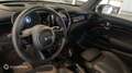 MINI Cooper S Cooper S 178ch  Edition Camden BVA7 - thumbnail 11