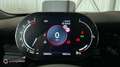 MINI Cooper S Cooper S 178ch  Edition Camden BVA7 - thumbnail 10