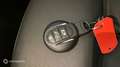 MINI Cooper S Cooper S 178ch  Edition Camden BVA7 - thumbnail 16