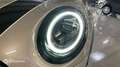 MINI Cooper S Cooper S 178ch  Edition Camden BVA7 - thumbnail 17